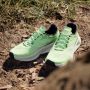 Adidas TERREX Trailrunningschoenen TERREX SOULSTRIDE FLOW TRAILRUNNING - Thumbnail 10