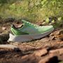 Adidas TERREX Trailrunningschoenen TERREX SOULSTRIDE FLOW TRAILRUNNING - Thumbnail 11