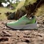 Adidas TERREX Trailrunningschoenen TERREX SOULSTRIDE FLOW TRAILRUNNING - Thumbnail 12