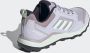 Adidas TERREX Trailrunningschoenen TRACEROCKER 2.0 TRAILRUNNING - Thumbnail 7