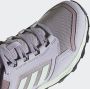 Adidas TERREX Trailrunningschoenen TRACEROCKER 2.0 TRAILRUNNING - Thumbnail 8