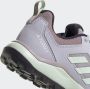 Adidas TERREX Trailrunningschoenen TRACEROCKER 2.0 TRAILRUNNING - Thumbnail 9