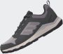 Adidas TERREX Trailrunningschoenen TRACEROCKER 2.0 TRAILRUNNING - Thumbnail 18