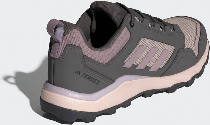 adidas TERREX Trailrunningschoenen TRACEROCKER 2.0 TRAILRUNNING