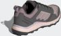 Adidas TERREX Trailrunningschoenen TRACEROCKER 2.0 TRAILRUNNING - Thumbnail 6