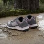 Adidas TERREX Trailrunningschoenen TRACEROCKER 2.0 TRAILRUNNING - Thumbnail 11