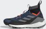 Adidas TERREX Wandelschoenen TERREX FREE HIKER 2.0 - Thumbnail 4