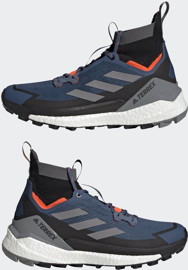 adidas TERREX Wandelschoenen TERREX FREE HIKER 2.0