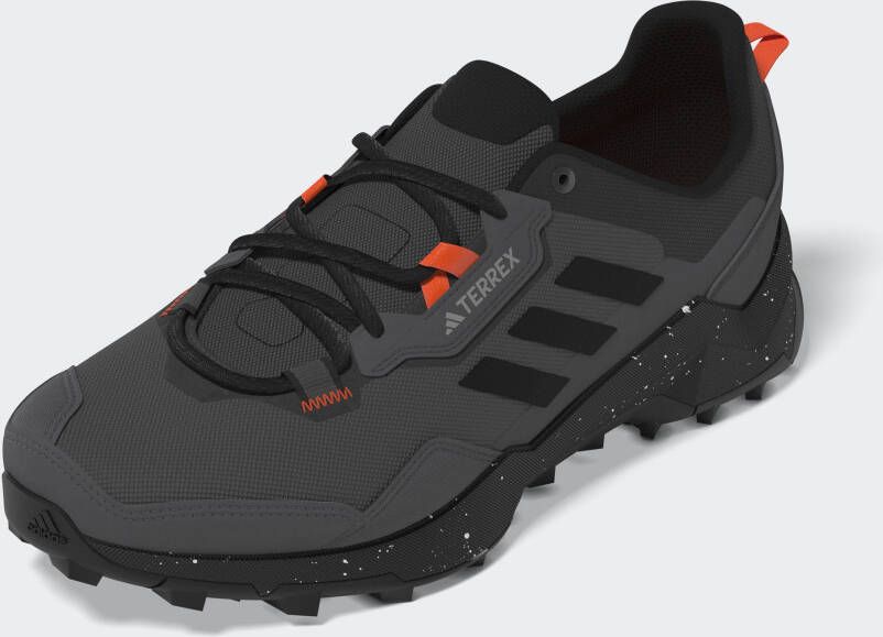 adidas TERREX Wandelschoenen TERREX AX4