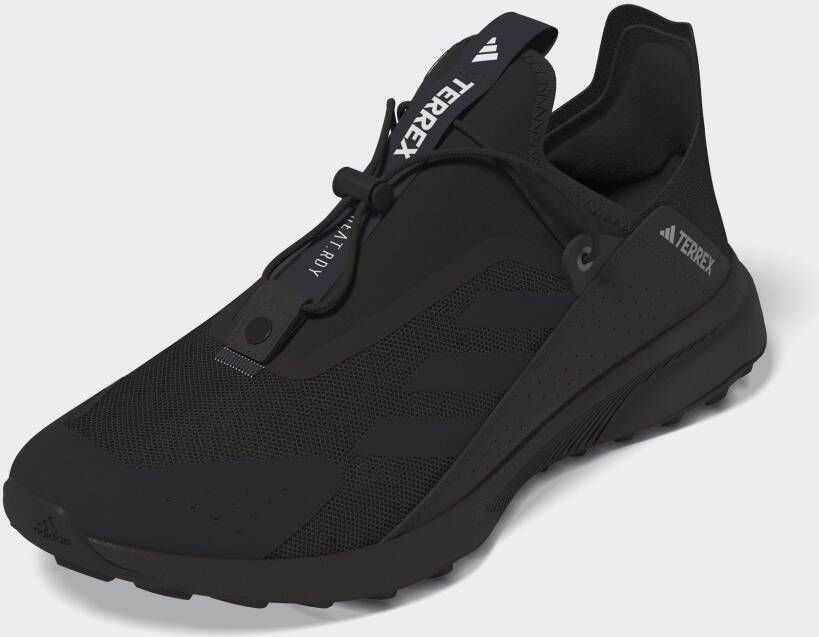 adidas TERREX Wandelschoenen VOYAGER 21 SLIP-ON HEAT.RDY TRAVEL