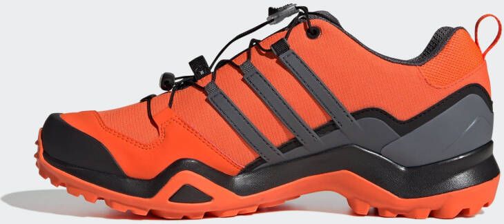 adidas TERREX Wandelschoenen TERREX SWIFT R2 GORE-TEX