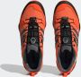 Adidas Terrex Swift R2 Goretex Wandelschoenen Oranje 2 3 Man - Thumbnail 5