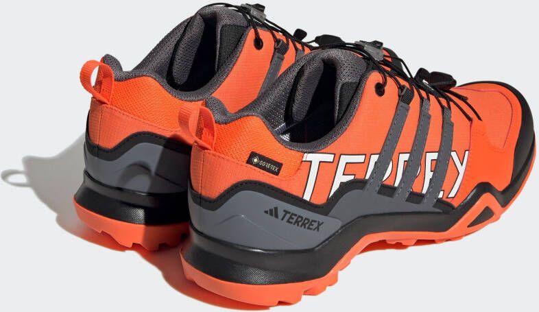 adidas TERREX Wandelschoenen TERREX SWIFT R2 GORE-TEX