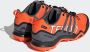 Adidas Terrex Swift R2 Goretex Wandelschoenen Oranje 2 3 Man - Thumbnail 6