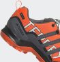 Adidas Terrex Swift R2 Goretex Wandelschoenen Oranje 2 3 Man - Thumbnail 8