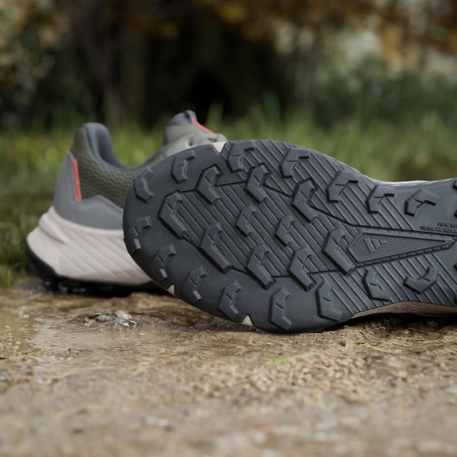 adidas TERREX Wandelschoenen TRACEFINDER TRAILRUNNING