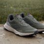 Adidas TERREX Wandelschoenen TRACEFINDER TRAILRUNNING - Thumbnail 14