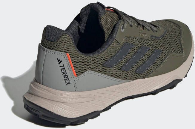 adidas TERREX Wandelschoenen TRACEFINDER TRAILRUNNING