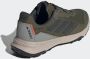 Adidas TERREX Wandelschoenen TRACEFINDER TRAILRUNNING - Thumbnail 5