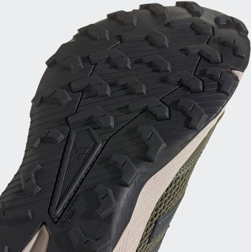 adidas TERREX Wandelschoenen TRACEFINDER TRAILRUNNING