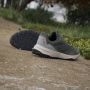 Adidas TERREX Wandelschoenen TRACEFINDER TRAILRUNNING - Thumbnail 7