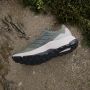 Adidas TERREX Wandelschoenen TRACEFINDER TRAILRUNNING - Thumbnail 8