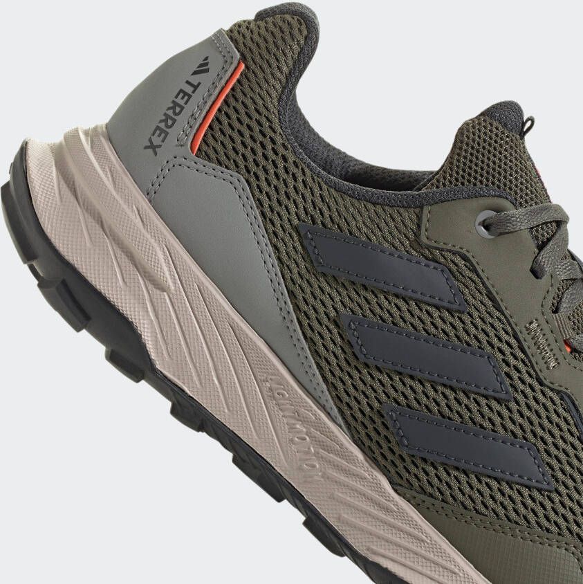 adidas TERREX Wandelschoenen TRACEFINDER TRAILRUNNING