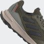 Adidas TERREX Wandelschoenen TRACEFINDER TRAILRUNNING - Thumbnail 9