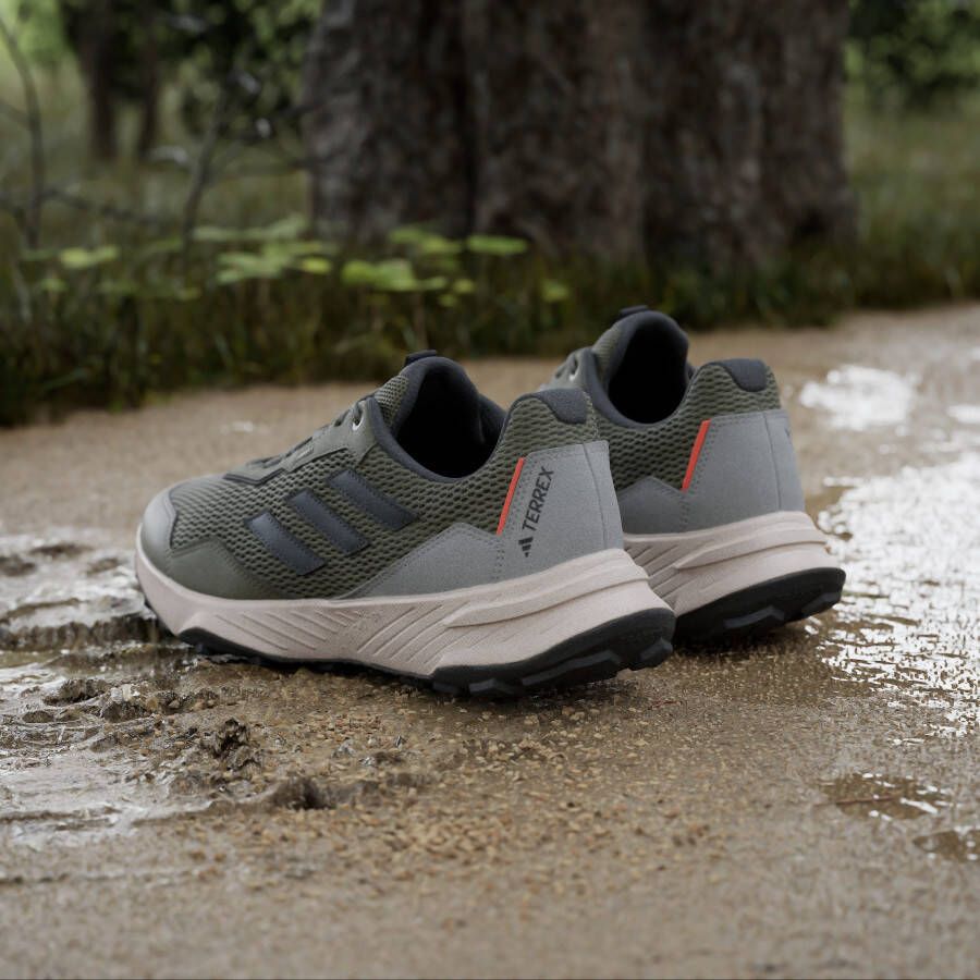 adidas TERREX Wandelschoenen TRACEFINDER TRAILRUNNING