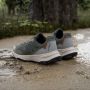 Adidas TERREX Wandelschoenen TRACEFINDER TRAILRUNNING - Thumbnail 10