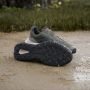 Adidas TERREX Wandelschoenen TRACEFINDER TRAILRUNNING - Thumbnail 11