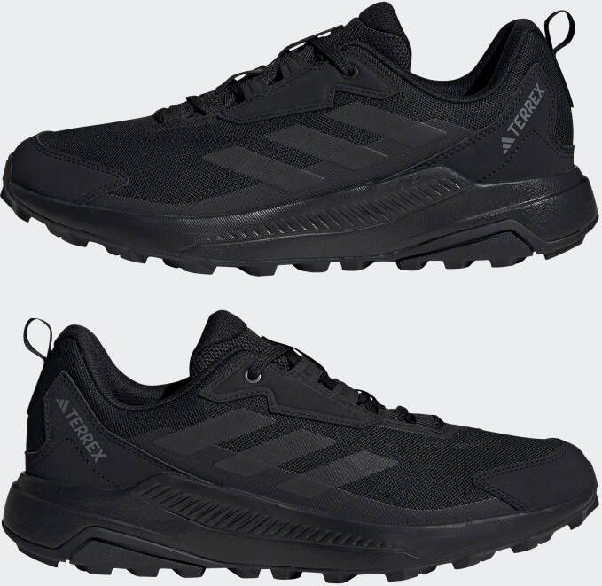 adidas TERREX Wandelschoenen TERREX ANYLANDER