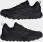 Adidas TERREX Wandelschoenen TERREX ANYLANDER - Thumbnail 13