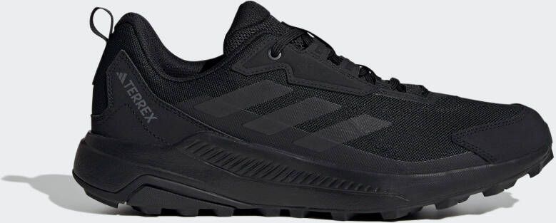 adidas TERREX Wandelschoenen TERREX ANYLANDER