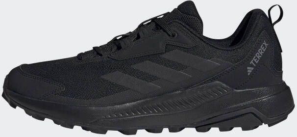 adidas TERREX Wandelschoenen TERREX ANYLANDER