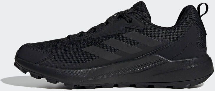 adidas TERREX Wandelschoenen TERREX ANYLANDER