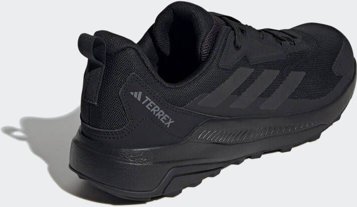 adidas TERREX Wandelschoenen TERREX ANYLANDER