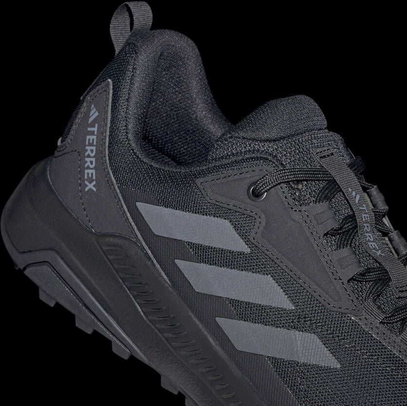 adidas TERREX Wandelschoenen TERREX ANYLANDER