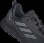 Adidas TERREX Wandelschoenen TERREX ANYLANDER - Thumbnail 10