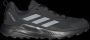 Adidas TERREX Wandelschoenen TERREX ANYLANDER - Thumbnail 11