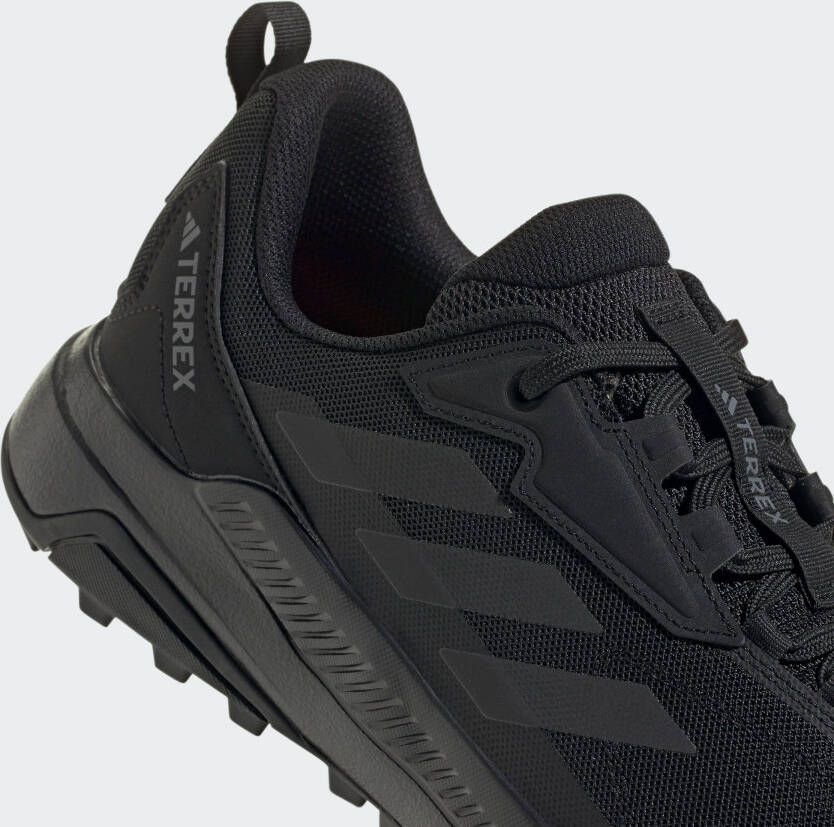 adidas TERREX Wandelschoenen TERREX ANYLANDER