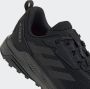 Adidas TERREX Wandelschoenen TERREX ANYLANDER - Thumbnail 12