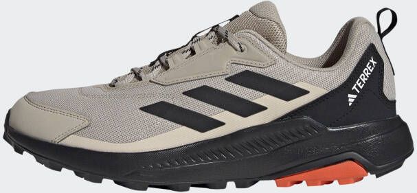 adidas TERREX Wandelschoenen TERREX ANYLANDER