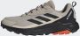 Adidas TERREX Wandelschoenen TERREX ANYLANDER - Thumbnail 13