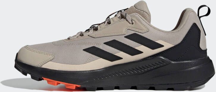 adidas TERREX Wandelschoenen TERREX ANYLANDER