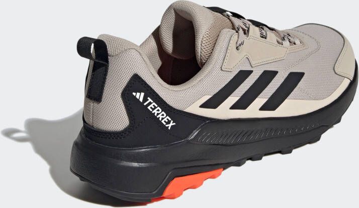 adidas TERREX Wandelschoenen TERREX ANYLANDER