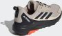 Adidas TERREX Wandelschoenen TERREX ANYLANDER - Thumbnail 7