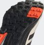 Adidas TERREX Wandelschoenen TERREX ANYLANDER - Thumbnail 9