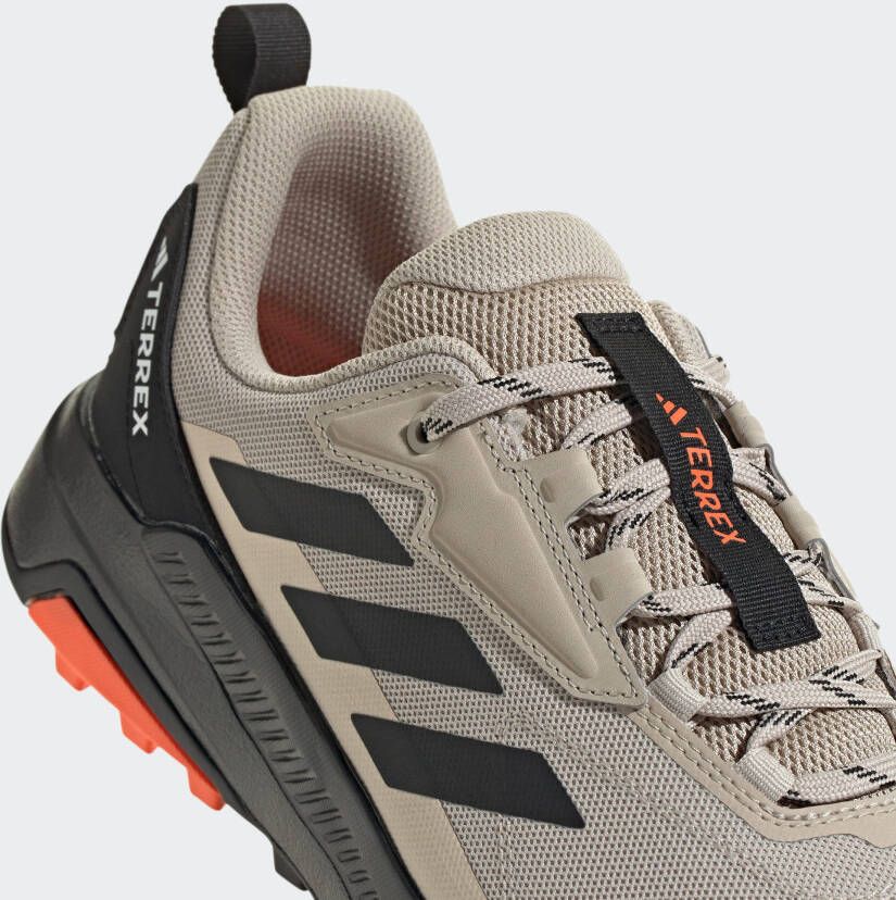 adidas TERREX Wandelschoenen TERREX ANYLANDER