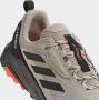 Adidas TERREX Wandelschoenen TERREX ANYLANDER - Thumbnail 10